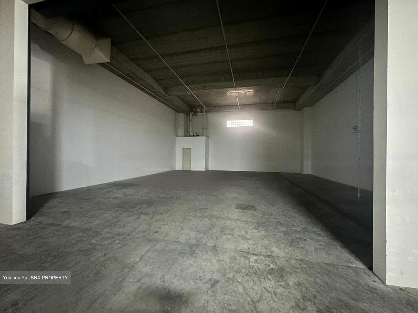 Tuas South Street 10 (D22), Factory #453800791